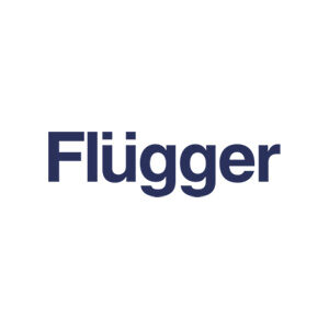 flugger1