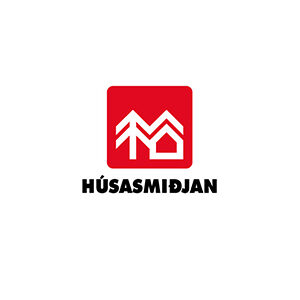 husa-logo