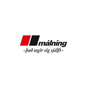 malning1