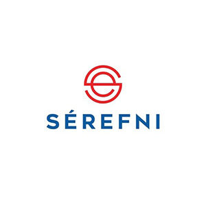 serefni-1